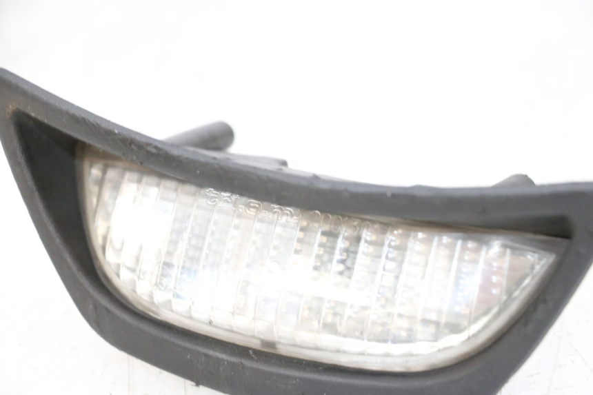 photo de STANDLICHT PIAGGIO MP3 LT 400 (2007 - 2012) - Detail van het onderdeel