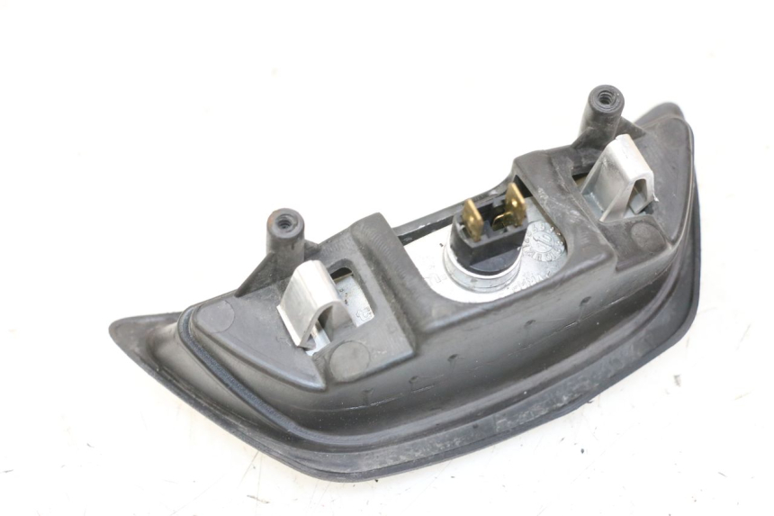 photo de STANDLICHT PIAGGIO MP3 LT 400 (2007 - 2012) - Andere kijkhoek