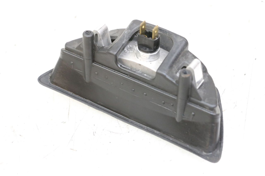 photo de STANDLICHT PIAGGIO MP3 LT 400 (2007 - 2012) - Technische close-up