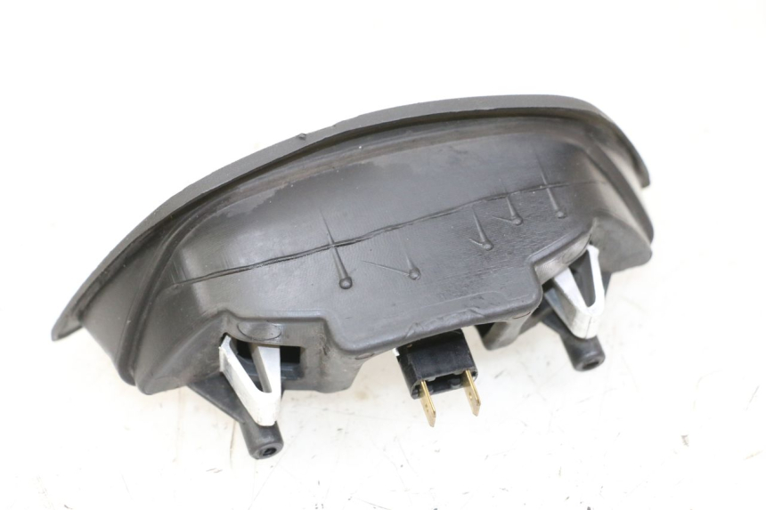 photo de STANDLICHT PIAGGIO MP3 LT 400 (2007 - 2012) - Overzicht