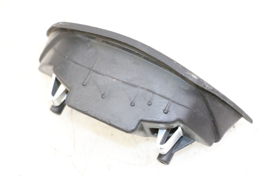 photo de STANDLICHT PIAGGIO MP3 LT 400 (2007 - 2012) - Detail van het onderdeel