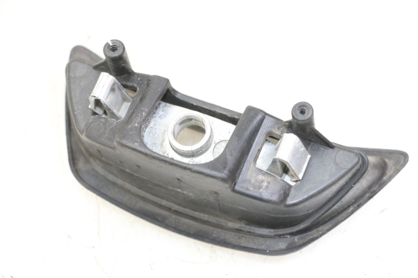 photo de STANDLICHT PIAGGIO MP3 LT 400 (2007 - 2012) - Zoom op gebruiksstaat