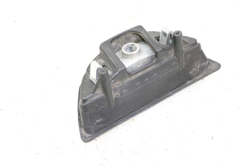 photo de STANDLICHT PIAGGIO MP3 LT 400 (2007 - 2012) - Andere kijkhoek