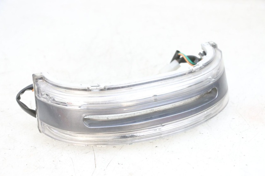 photo de STANDLICHT EFUN PUSA 1 - Detail van het onderdeel