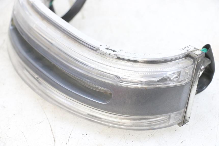 photo de STANDLICHT EFUN PUSA 1 - Productaanzicht