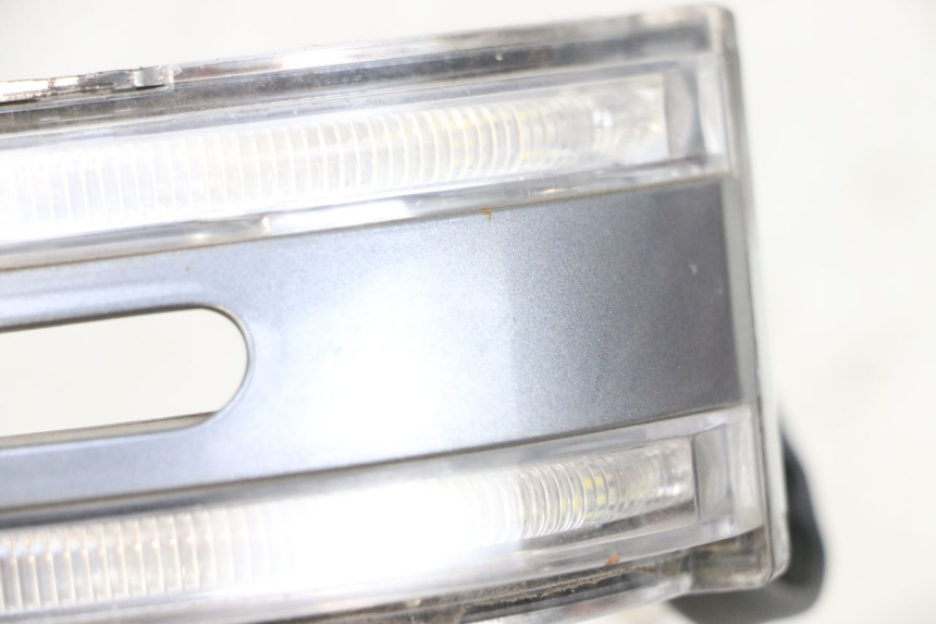 photo de STANDLICHT EFUN PUSA 1 - Zoom op gebruiksstaat