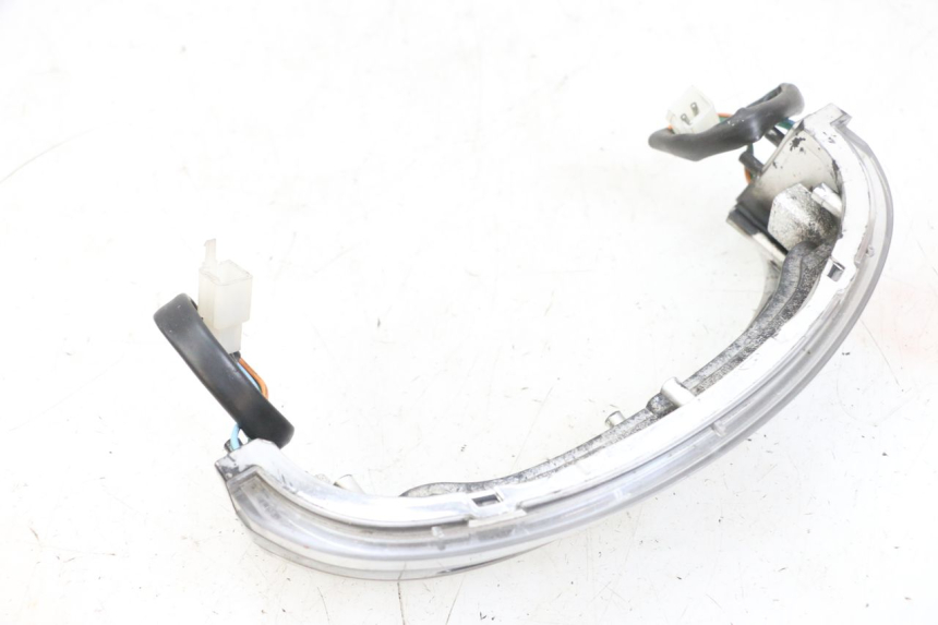 photo de STANDLICHT EFUN PUSA 1 - Technische close-up