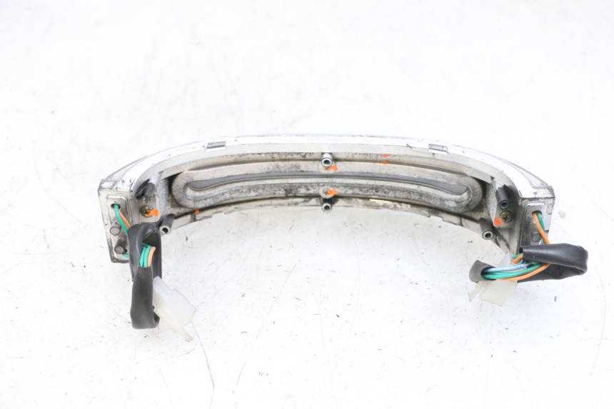 photo de STANDLICHT EFUN PUSA 1 - Gecontroleerd onderdeel