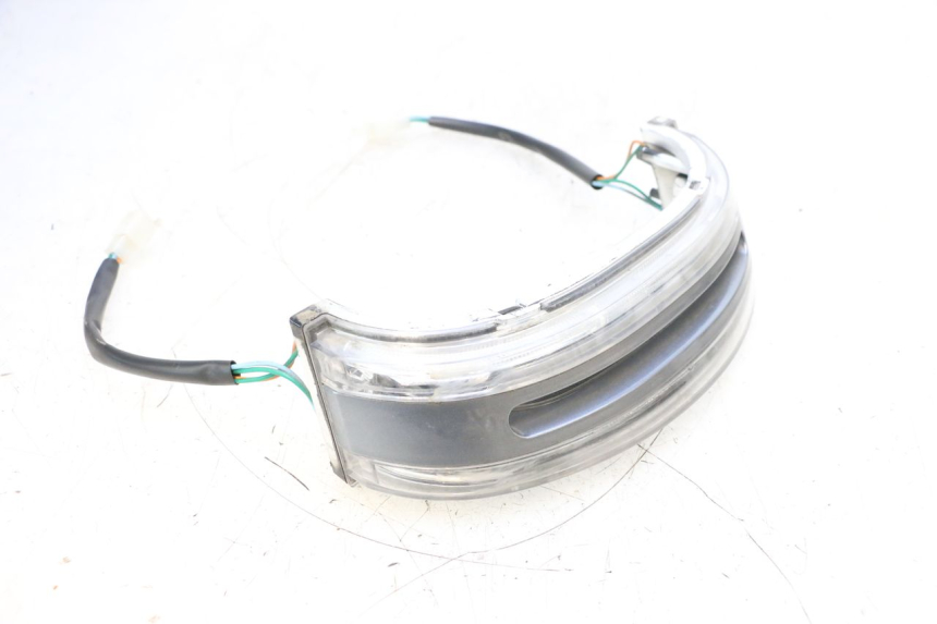 photo de STANDLICHT EFUN PUSA 1 - Detail van het onderdeel