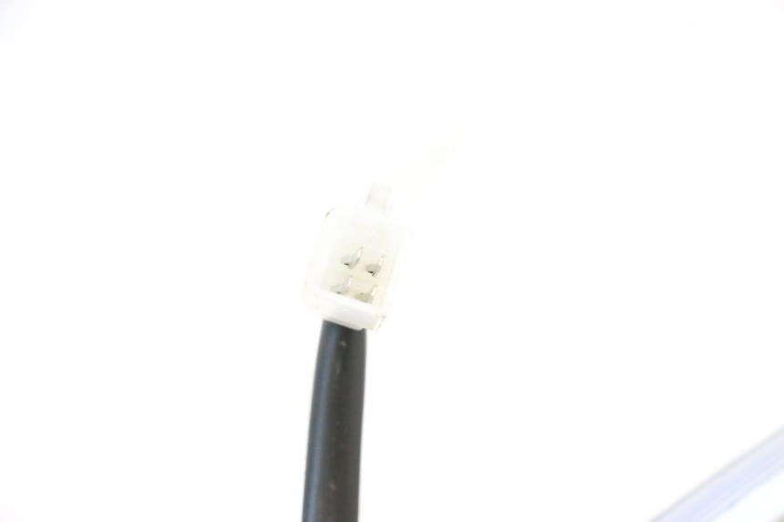 photo de STANDLICHT EFUN PUSA 1 - Bevestigingspunten