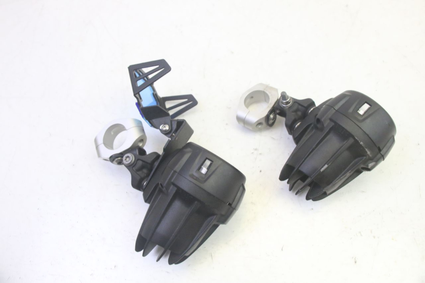 photo de STANDLICHT BMW R GS 1250 (2021 - 2024) - Productaanzicht