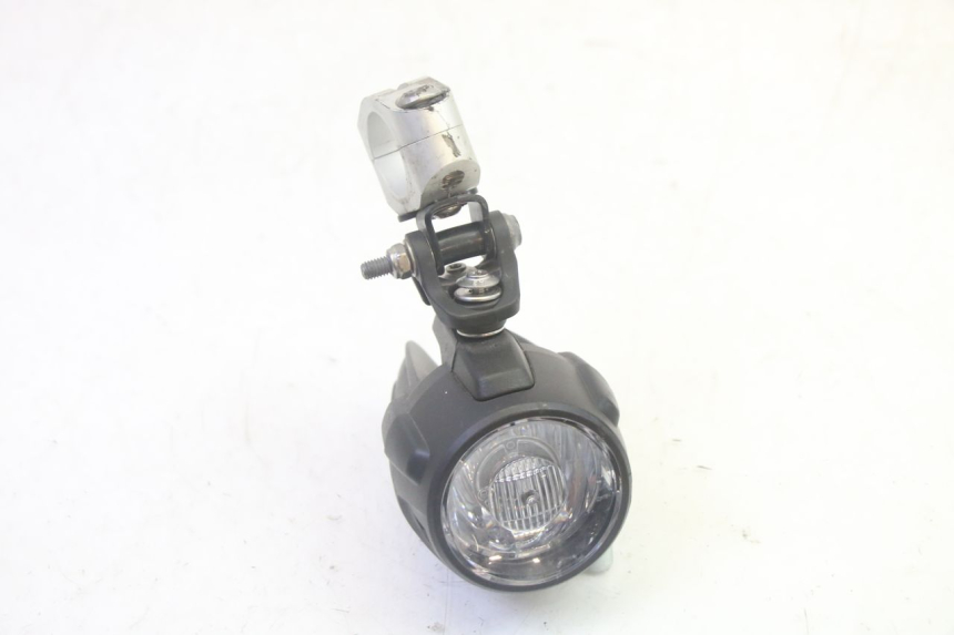 photo de STANDLICHT BMW R GS 1250 (2021 - 2024) - Bevestigingspunten