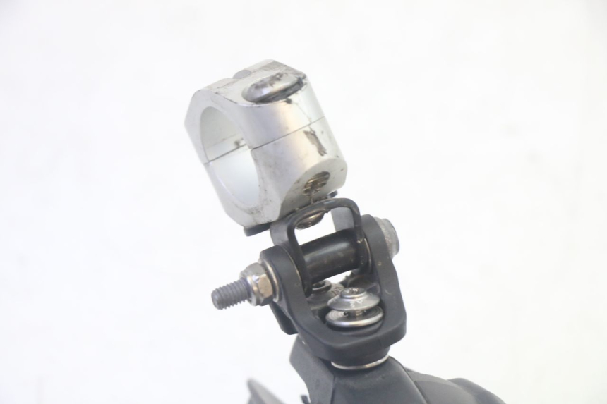 photo de STANDLICHT BMW R GS 1250 (2021 - 2024) - Staat van het oppervlak