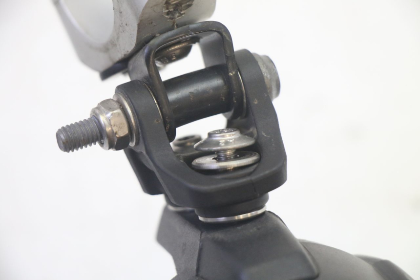 photo de STANDLICHT BMW R GS 1250 (2021 - 2024) - Gecontroleerd onderdeel