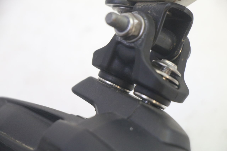 photo de STANDLICHT BMW R GS 1250 (2021 - 2024) - Markeringen en referenties