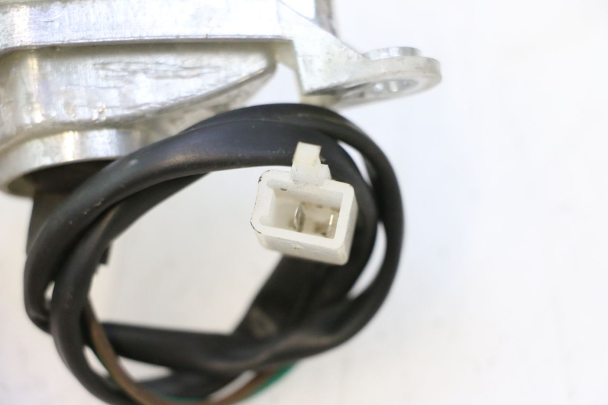 photo de STANDLICHT ORCAL RAPTOR 50 (2015 - 2021) - Detail van het onderdeel
