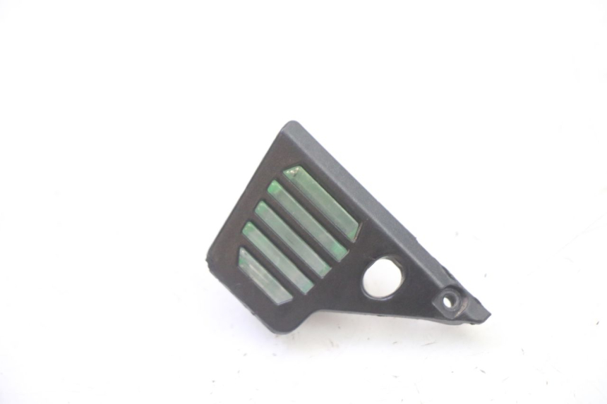 photo de STANDLICHT HERO S10 1 - Hoofdaanzicht