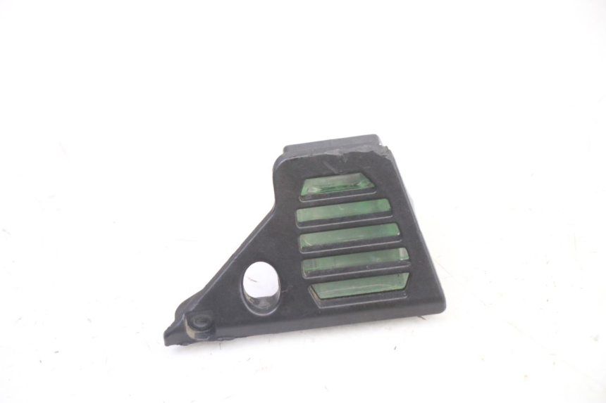 photo de STANDLICHT HERO S10 1 - Detail van het onderdeel