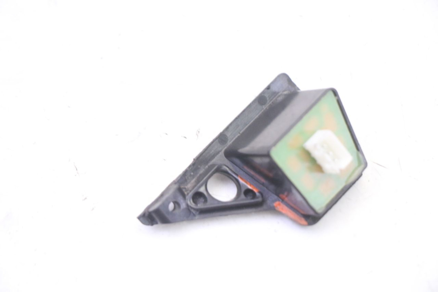 photo de STANDLICHT HERO S10 1 - Zoom op gebruiksstaat