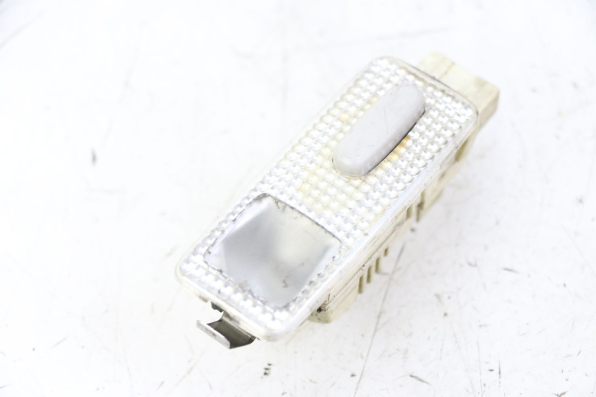 photo de STANDLICHT PEUGEOT SATELIS 125 (2013 - 2018) - Hoofdaanzicht