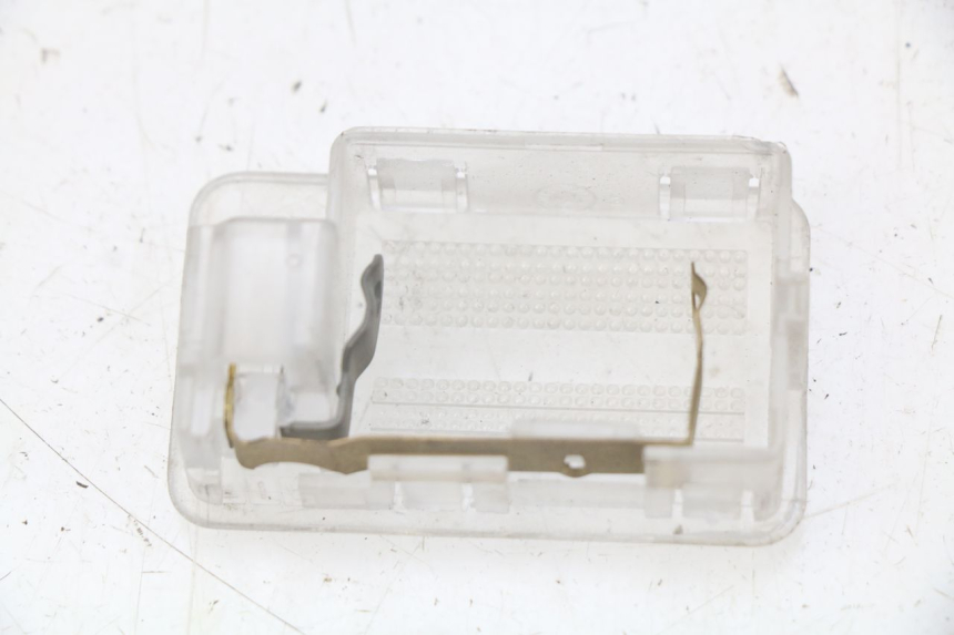 photo de STANDLICHT APRILIA SRV 850 (2012 - 2017) - Detail van het onderdeel