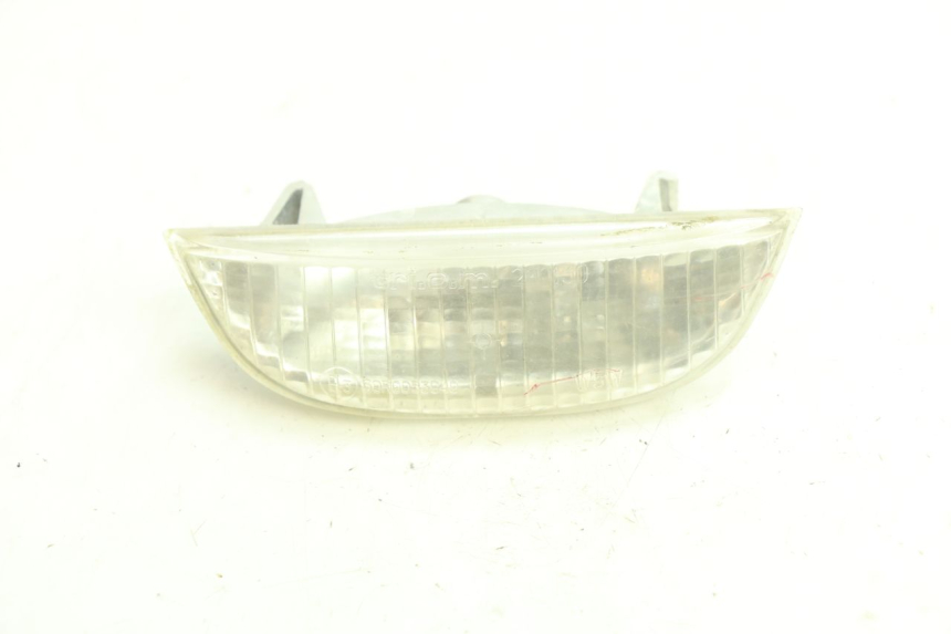 photo de STANDLICHT GILERA STALKER 50 (2004 - 2014) - Hoofdaanzicht