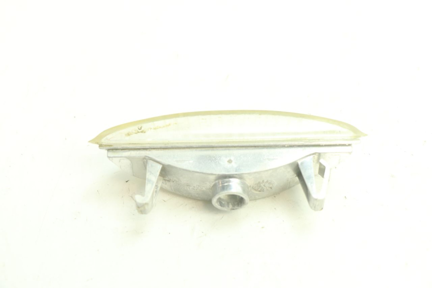 photo de STANDLICHT GILERA STALKER 50 (2004 - 2014) - Detail van het onderdeel