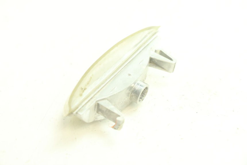 photo de STANDLICHT GILERA STALKER 50 (2004 - 2014) - Zoom op gebruiksstaat