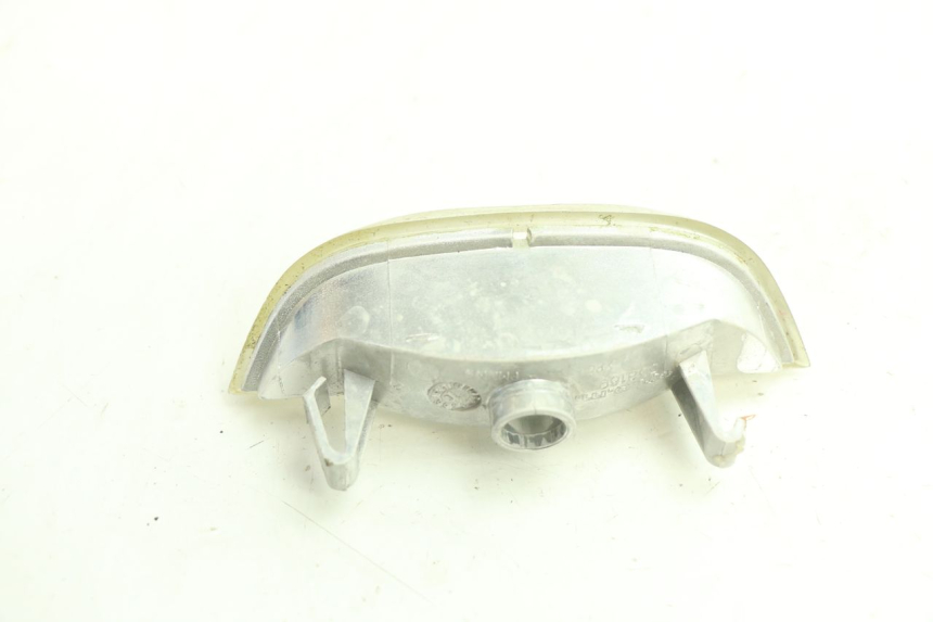 photo de STANDLICHT GILERA STALKER 50 (2004 - 2014) - Technische close-up