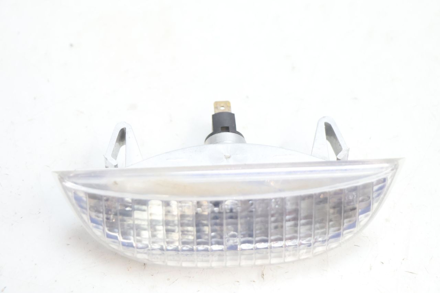 photo de STANDLICHT GILERA STALKER 50 (2004 - 2014) - Detail van het onderdeel