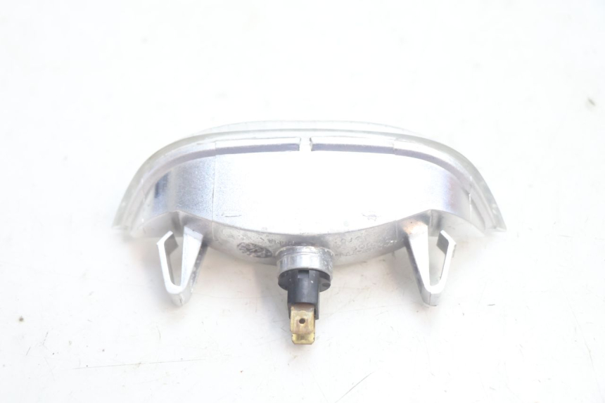 photo de STANDLICHT GILERA STALKER 50 (2004 - 2014) - Andere kijkhoek
