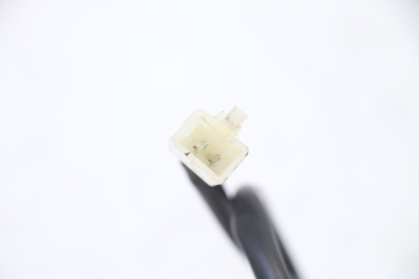 photo de STANDLICHT PEUGEOT STREETZONE I NAKED 2T 50 (2018 - 2020) - Bevestigingspunten