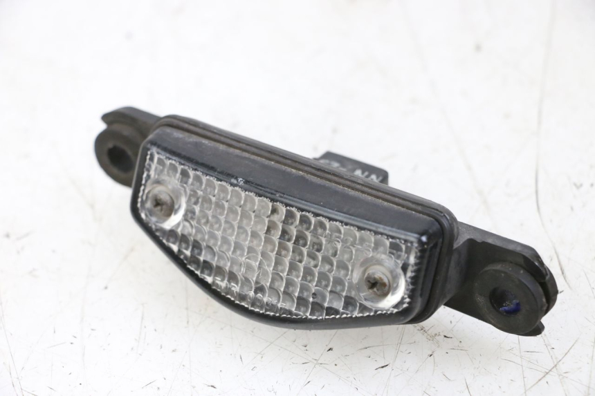 photo de STANDLICHT SUZUKI SV S 650 (1999 - 2002) - Detail van het onderdeel