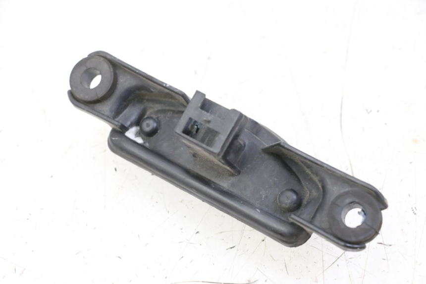 photo de STANDLICHT SUZUKI SV S 650 (1999 - 2002) - Zoom op gebruiksstaat