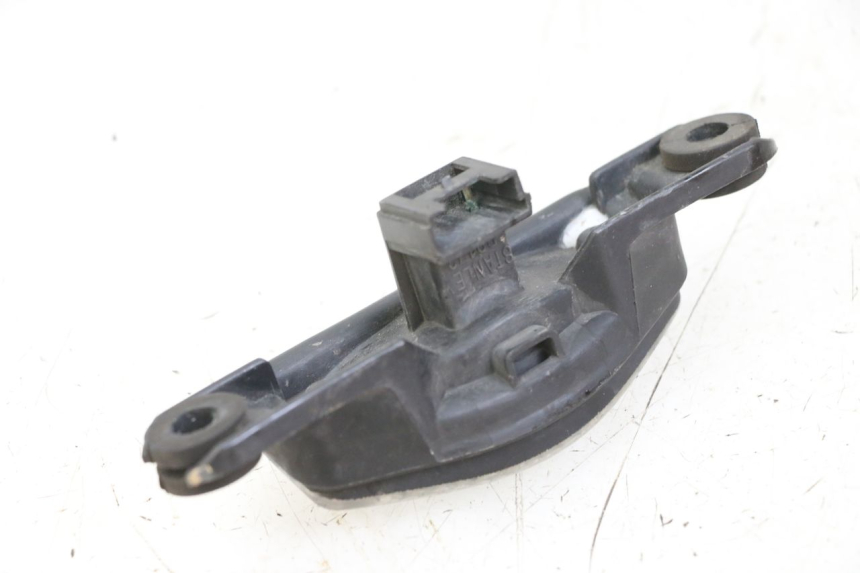 photo de STANDLICHT SUZUKI SV S 650 (1999 - 2002) - Andere kijkhoek