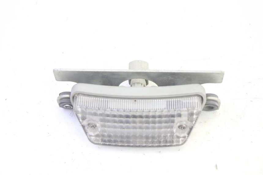 photo de STANDLICHT YAMAHA TDM ABS 900 (2002 - 2014) - Detail van het onderdeel