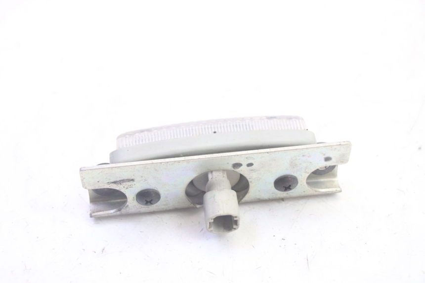 photo de STANDLICHT YAMAHA TDM ABS 900 (2002 - 2014) - Zoom op gebruiksstaat