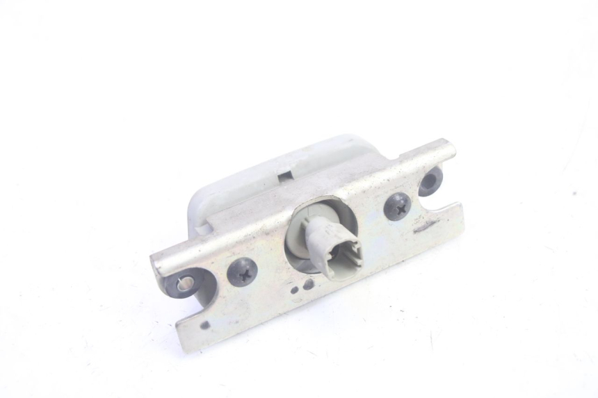 photo de STANDLICHT YAMAHA TDM ABS 900 (2002 - 2014) - Andere kijkhoek