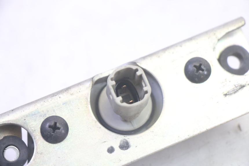 photo de STANDLICHT YAMAHA TDM ABS 900 (2002 - 2014) - Technische close-up