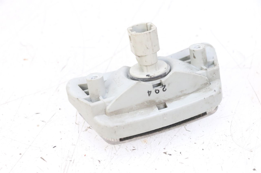 photo de STANDLICHT YAMAHA TDM ABS 900 (2002 - 2014) - Detail van het onderdeel