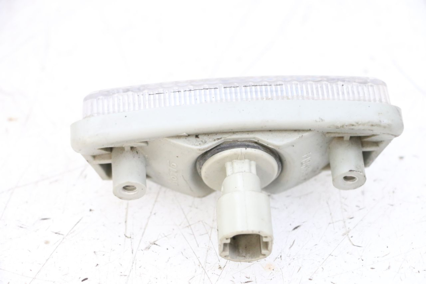 photo de STANDLICHT YAMAHA TDM ABS 900 (2002 - 2014) - Andere kijkhoek