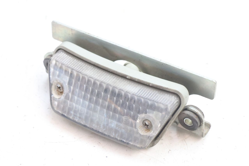 photo de STANDLICHT YAMAHA TDM ABS 900 (2002 - 2014) - Detail van het onderdeel