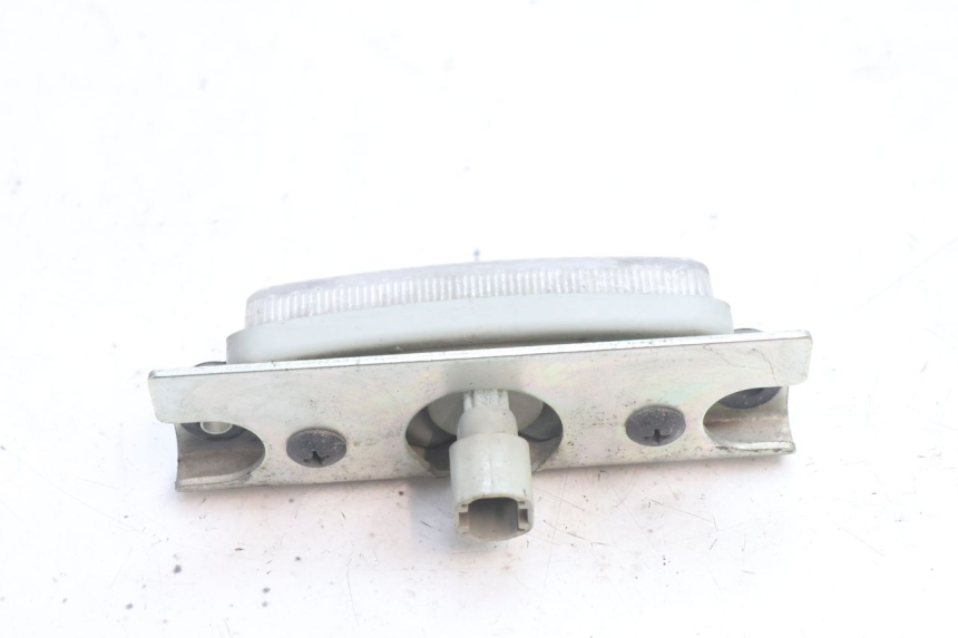 photo de STANDLICHT YAMAHA TDM ABS 900 (2002 - 2014) - Andere kijkhoek