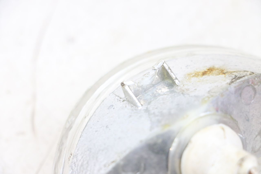 photo de STANDLICHT BAOTIAN TRAVEL SPIRIT 50 (2010 - 2012) - Detail van het onderdeel