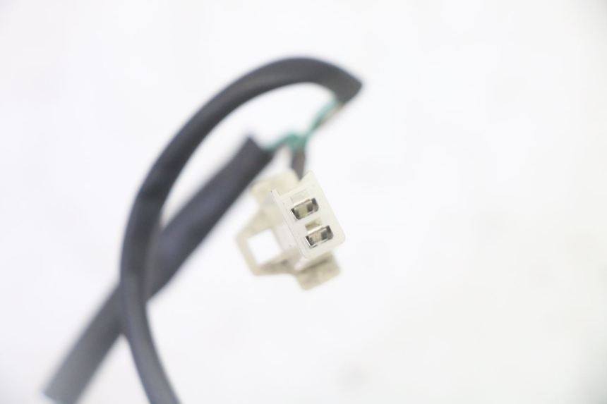 photo de STANDLICHT PEUGEOT TWEET 4T 50 (2018 - 2022) - Overzicht