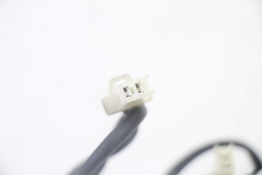 photo de STANDLICHT PEUGEOT TWEET 4T 50 (2018 - 2022) - Bevestigingspunten