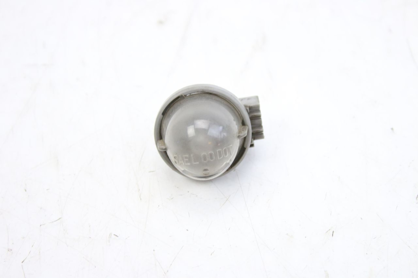 photo de STANDLICHT SUZUKI UH BURGMAN 125 (2002 - 2006) - Hoofdaanzicht