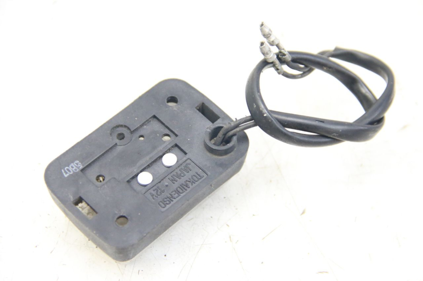 photo de STANDLICHT SUZUKI UH BURGMAN 125 (2002 - 2006) - Detail van het onderdeel