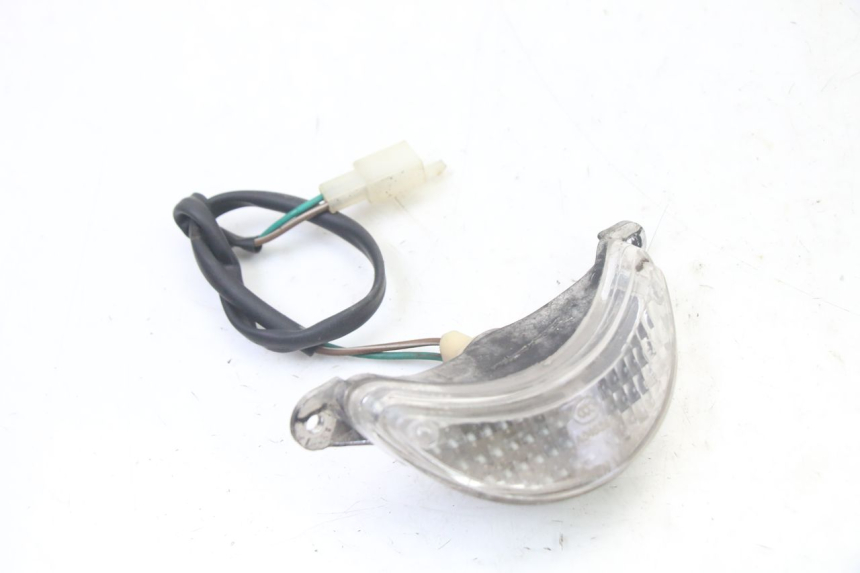 photo de STANDLICHT PEUGEOT V-CLIC VCLIC 50 (2007 - 2013) - Hoofdaanzicht