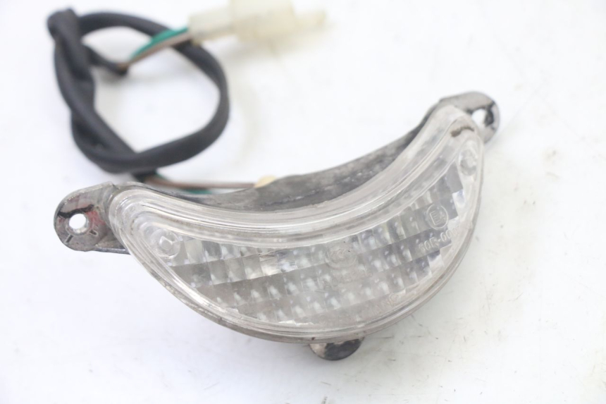 photo de STANDLICHT PEUGEOT V-CLIC VCLIC 50 (2007 - 2013) - Detail van het onderdeel